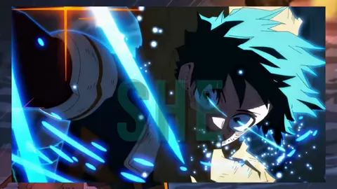 #myheroacademia #katsukibakugou #fyp #edit 