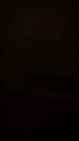 #CapCut 