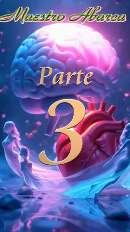 Conflicto 3#newmusic #balada #distrokid #composer #nature #opinion #AI