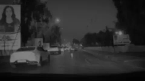 لەبەر من👑🤍``#haw4 #folow #fypシ #foryou #activs? 