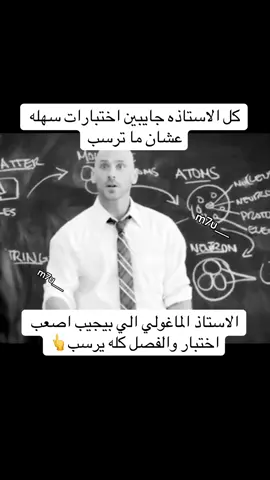 اضافه الله يسعدك💙