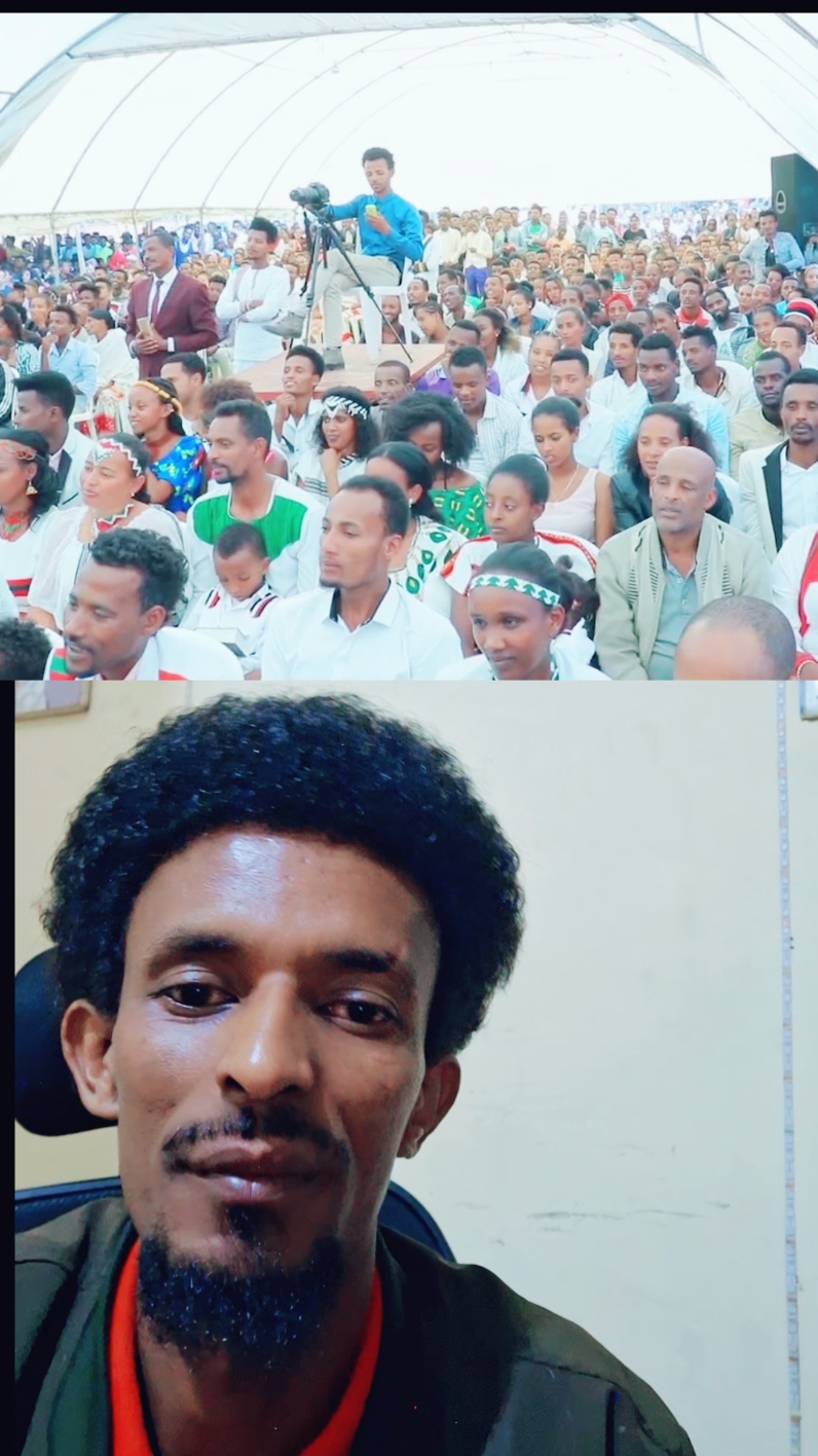 #oromotiktok #ethiopian_tik_tok #habeshatiktok #foryoupage #vedio #oromotiktok❤️💚❤️ethiopiantiktok 