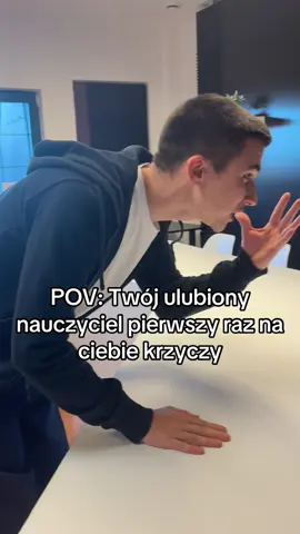 NIGDY TEGO NIE ROBIŁ 😓 #boooysband #fyp #dc 