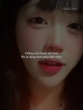 Chẳng ai một mình sẽ ch, vì đã từng yêu hết con tim…Cre:@Vyle_08 🌷 #thanhsmusic #cover #anhdakhongbietcachyeuem #nhachaymoingay #LearnOnTikTok 