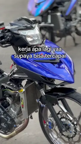 Sabar kpn butuh org mu😔 #jupitermxkaranganyar #mxking200cc #mxsolostyle #jupitermxindonesia #fyp 