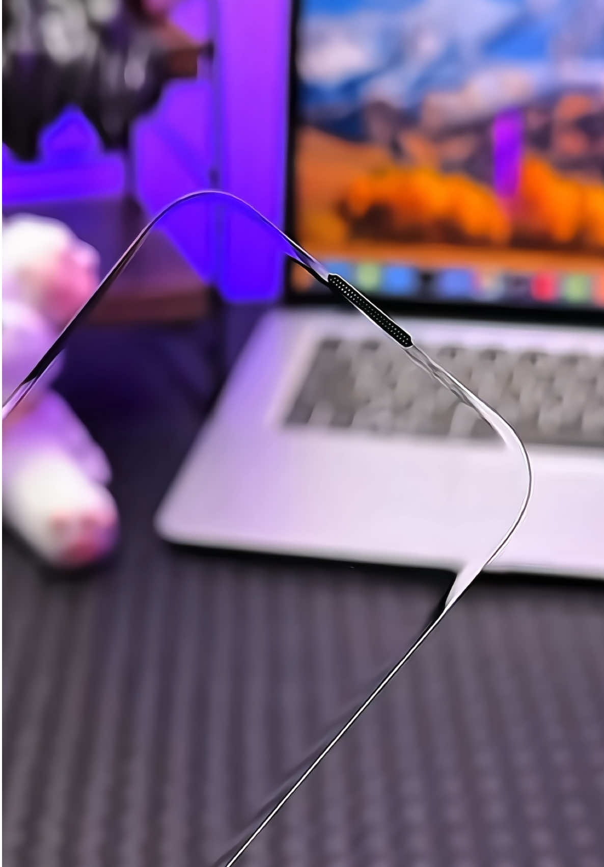 Đẹp nha #kinhcuongluciphone #kinhcuongluc #kinhcuongluckingkong 