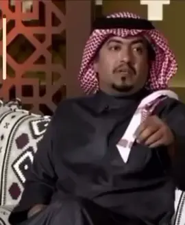 معالي بن هويدي 😍 #السعودية🇸🇦 #السعودية🇸🇦 #الكويت🇰🇼 #السعودية🇸🇦 #حفرالباطن_الان 