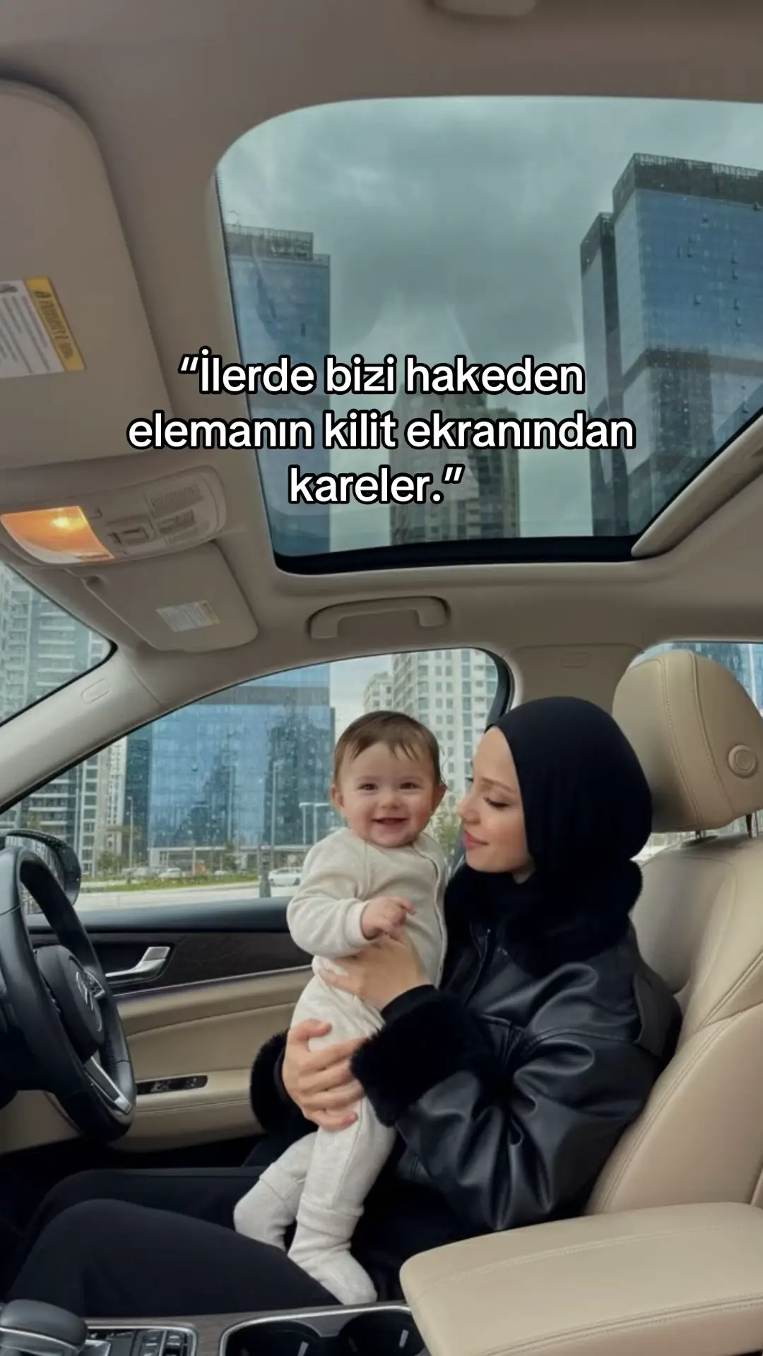 Annebalımmmm🥹#fypシ゚ #viraltiktok #keşfet 