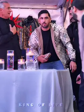 USA 🇺🇸 Event ✌🏻#foryou #mrpattlo #pattlo #viralvideos #usa🇺🇸🇺🇸 @Juttizback @✌️MR✌️PATTLO 