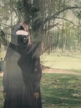 #following #followers #tiktok #fyyyyyyyyyypppppppppppppp #foryou 