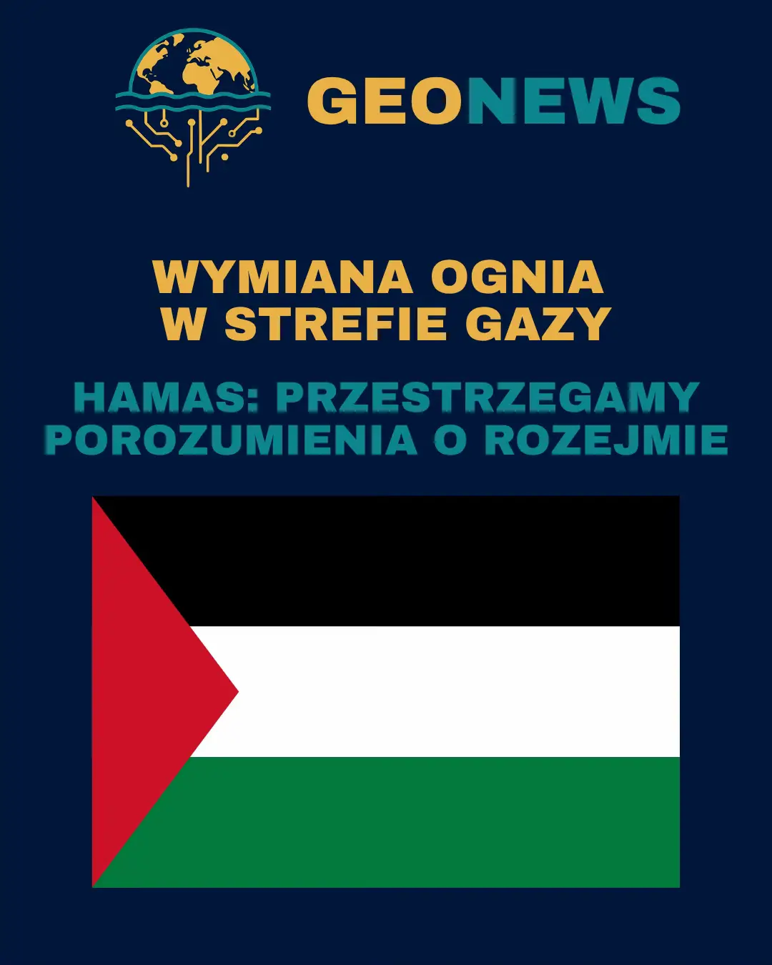 #freepalestine #izrael #palestyna #wojna #dlaciebie 