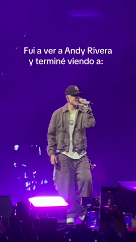 Que noche 🔥♥️ @andyrivera_  #andyrivera #undiaalavez #Viral #fyp #foryou 