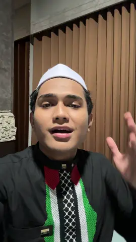 MADURA X BUGIS X BETAWI X JAWA 