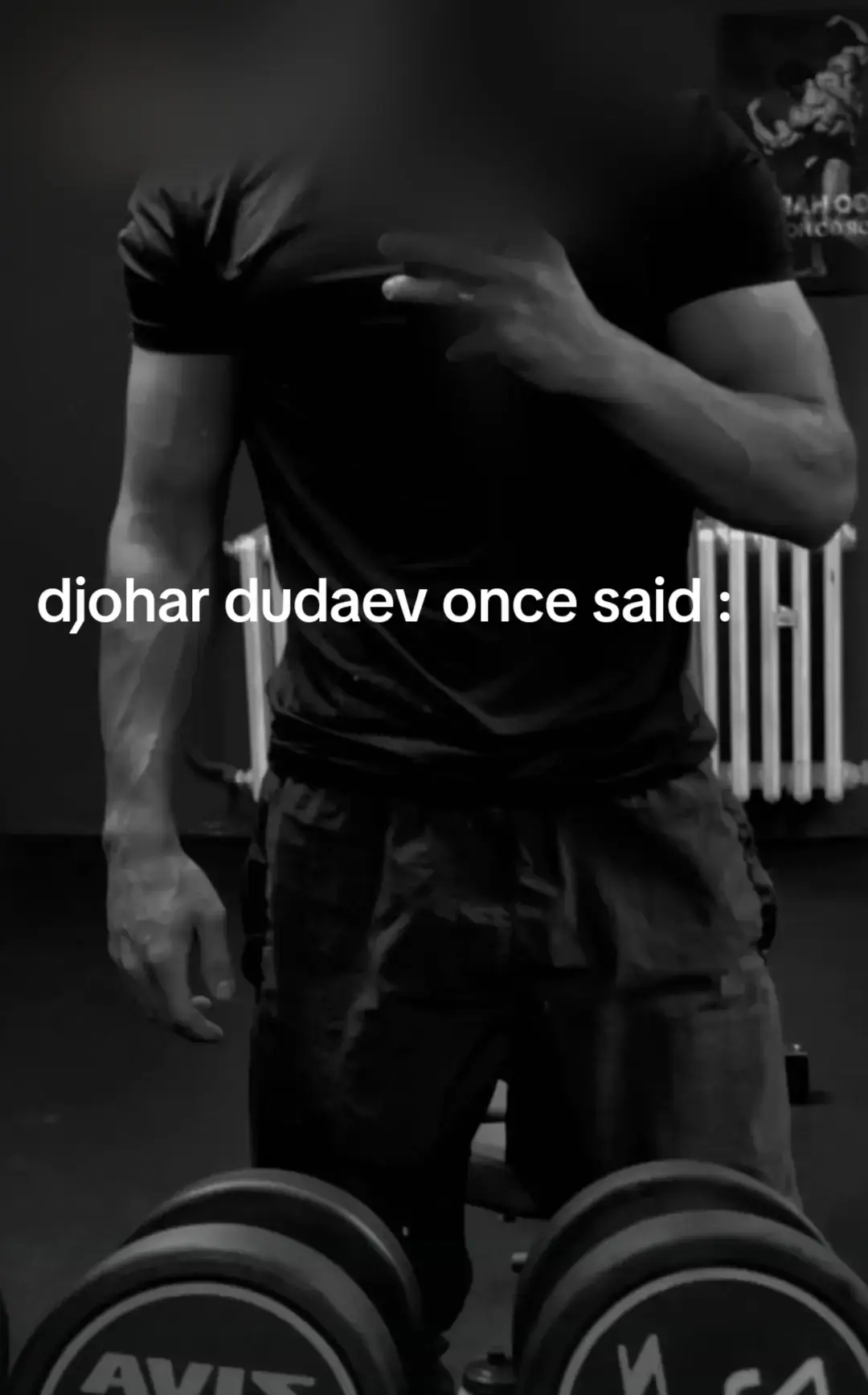 #viral #goviral #fyp #motivation  #nevergiveup 