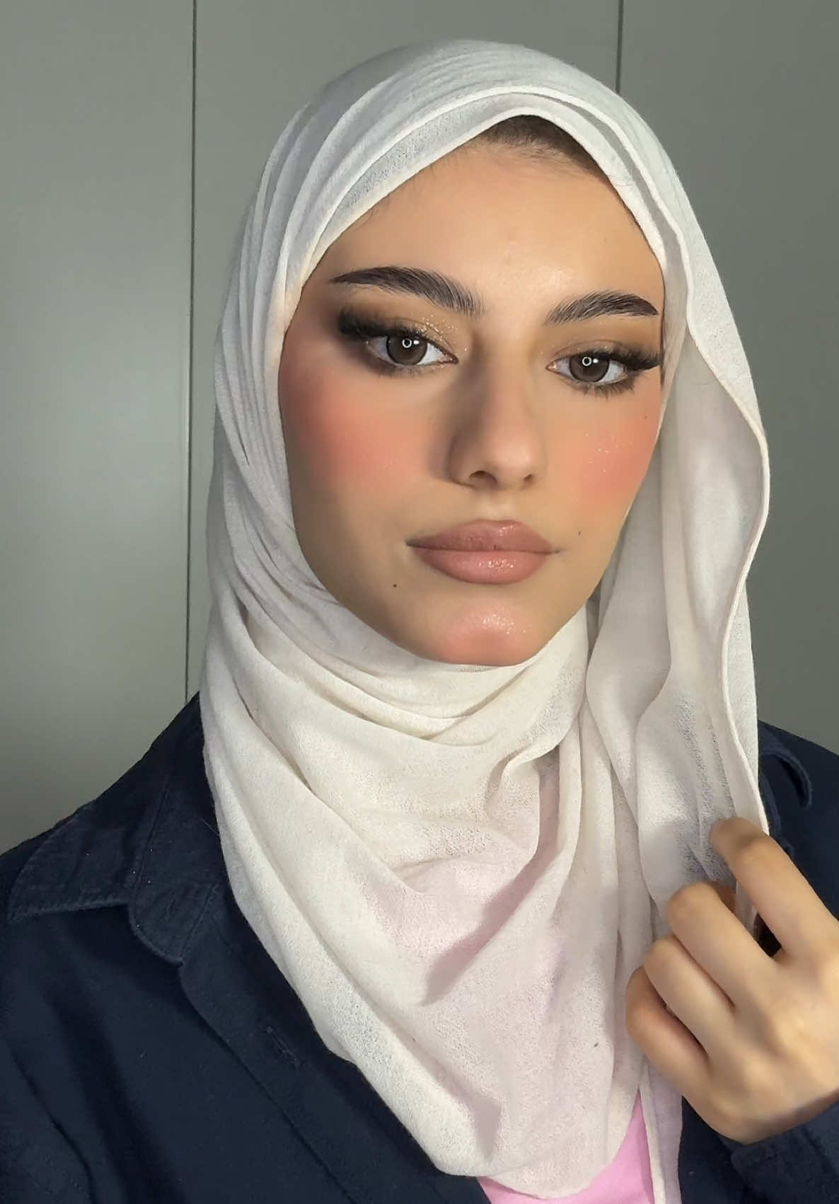 #beautycreatorclubseason3 #grwm #kuw #kuwait🇰🇼 #fpyシ 