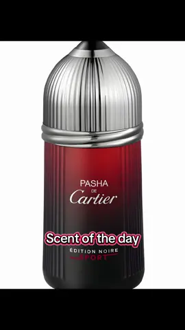 The latest pickup. When your lady tells you it smells incredible on you, you grab it. Fellas, if you want her to get in close, this is a good one. #cologne #fragrance #parfum #scentoftheday 