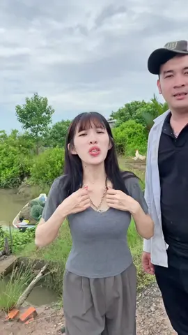 Anh thua người ta nhiều lắm...@Hùynh Quy Q97 