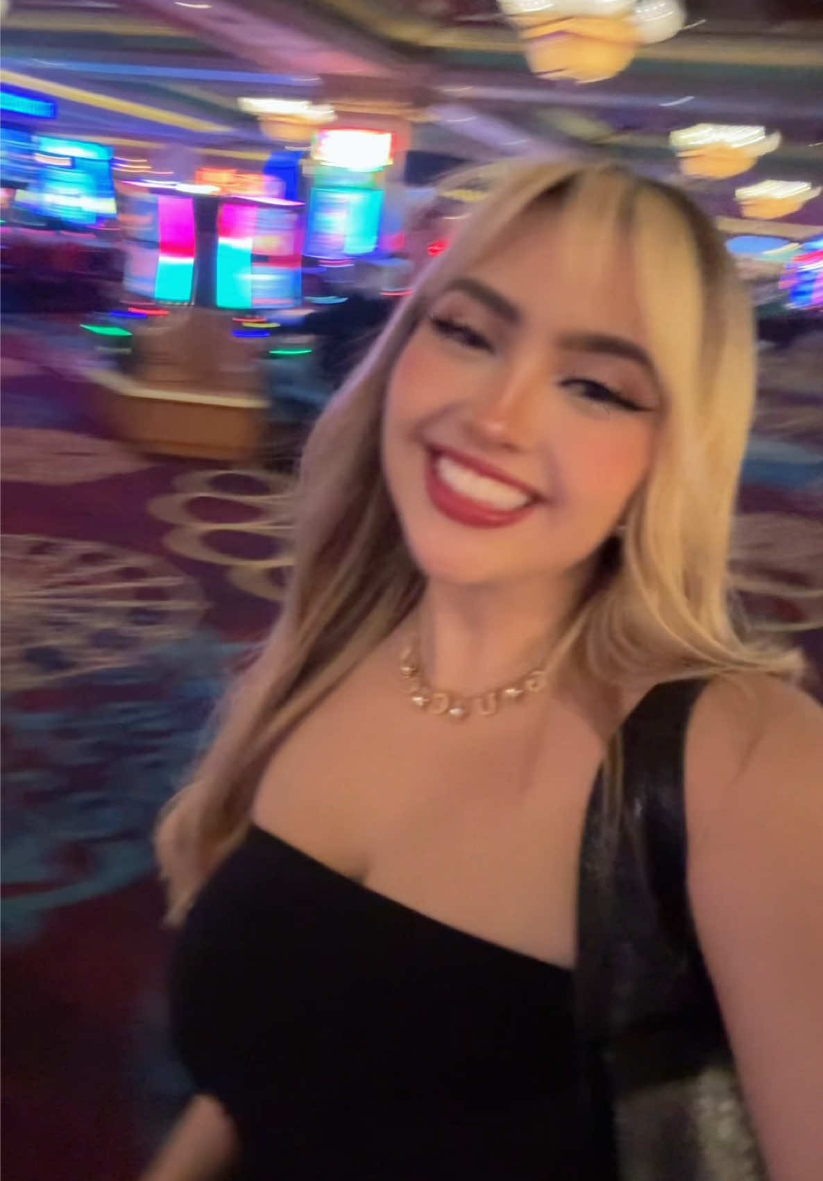 Pero lo vas a confesar o no #arigameplays #fyp 