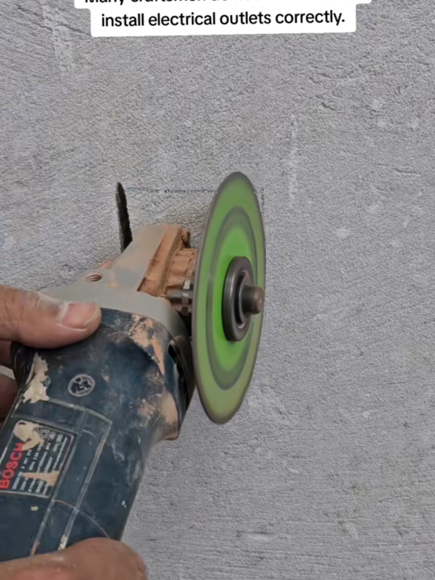 #Innovation #Construction #TileWork #TileArt  #في هذا اليوم 