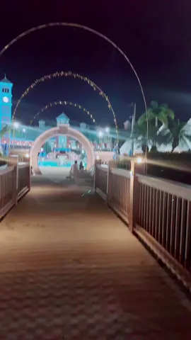 Clearing draft throwbck to Orlando,USA.