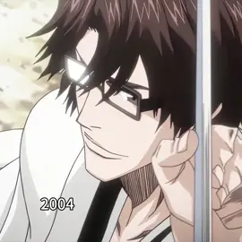 my husband🫦#aizensosuke#bleach#edit#fyp#animeedit