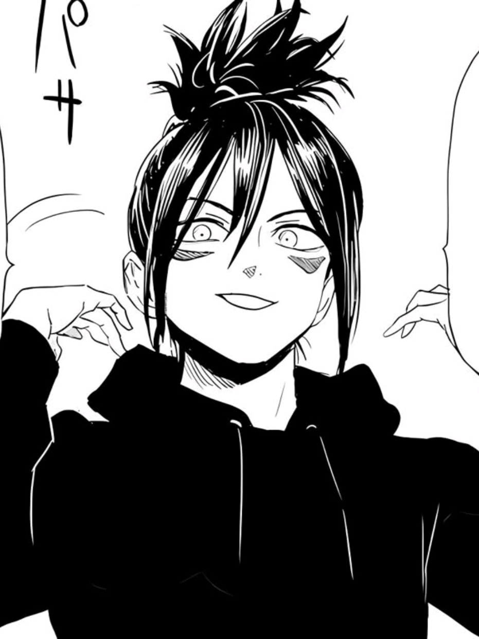 สุดหล่อความเร็วเสียว🥶#onepuchman #วันพันช์แมน #soniconepunchman #anime (ไม่ชัดลงใหม่)