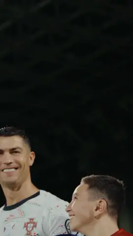 #islamic_video #muslimtiktok #alahmdullilah❤️ 