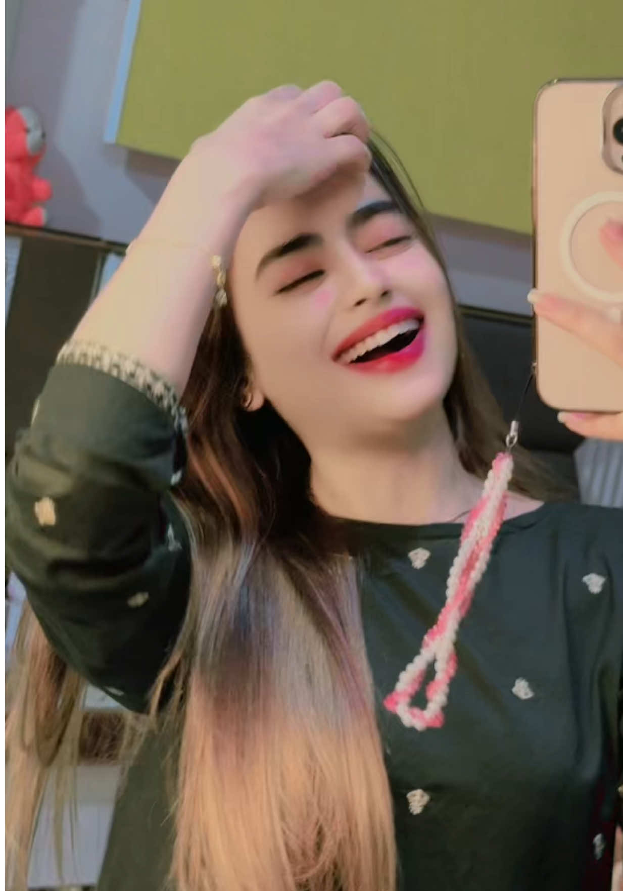 Dholeyaa🤌💞 #foryou #foryoupagе #bahawalpuri #tiktokpakistan 