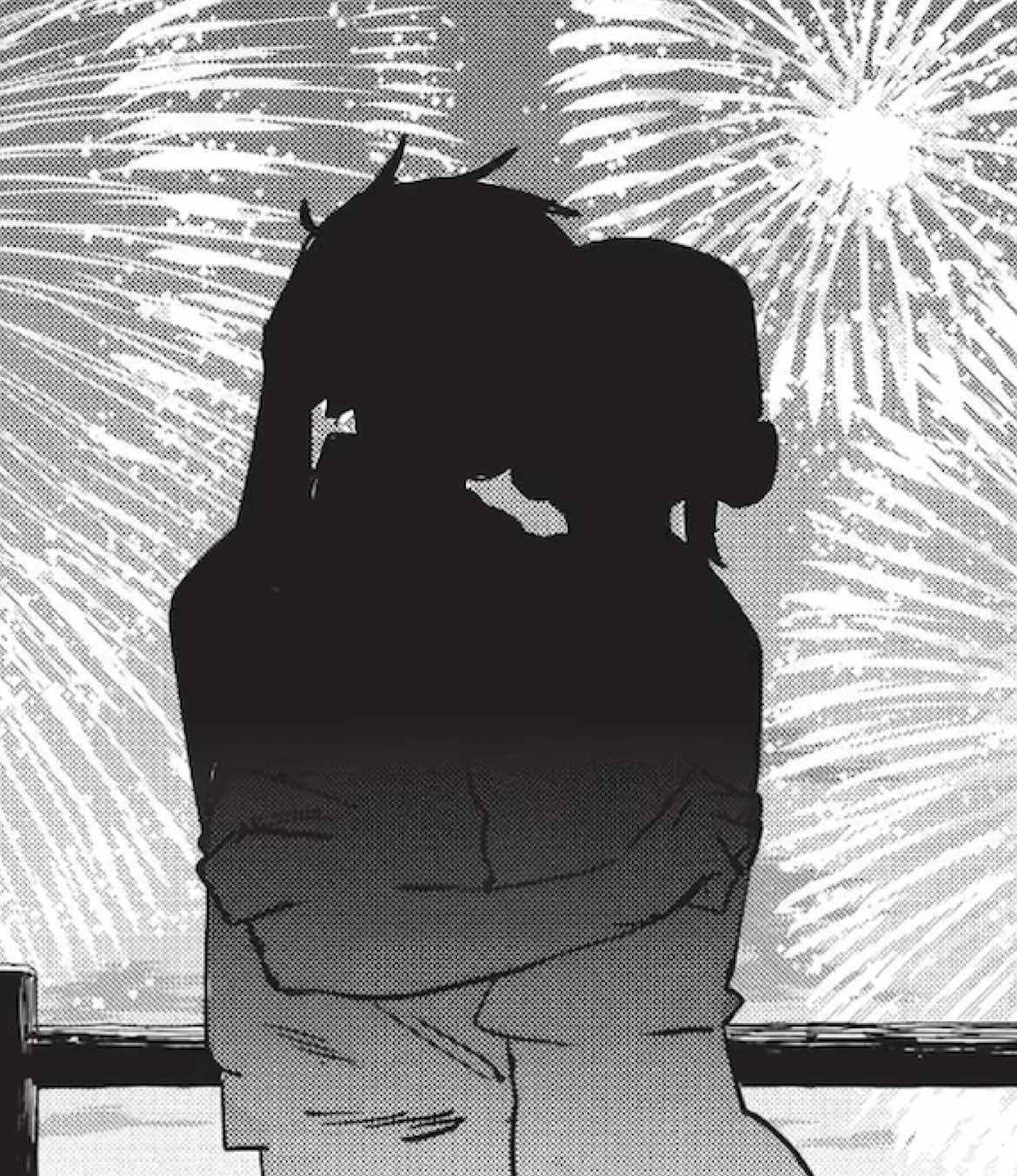 after first bit its bad…. and the bad part was after i bought amp idkidk rm@baw #reze #chainsawman #csm #manga