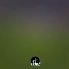 هدف ثاني عالمي من حاج موسى!🇩🇿🔥+محرز خلاصت حكايتو!🤫#733_dz 