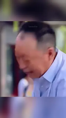 #filmclips #foryou #foryoupage 