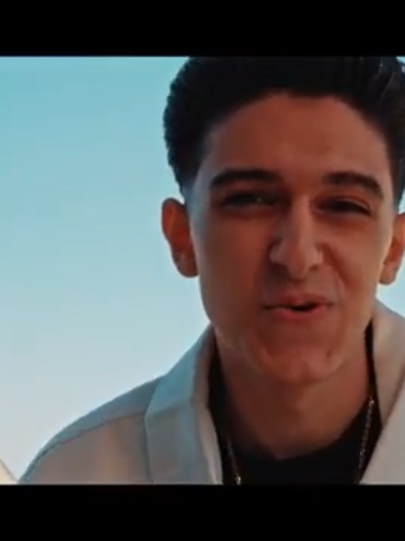 فيديو كليب مهرجان عوده بعد شده_غناء سامر المدني #duet #fyp #explore #trending #tiktok 