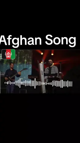 @Afghan@Song🇦🇫🏞⛰️💕❤️🏡🌲📍 #fürdich #nagma #foruyou #fyp #afghanistan🇦🇫 🏞⛰️💕❤️🏡
