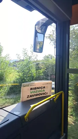 #bus#driving#zavidovici#zepce 