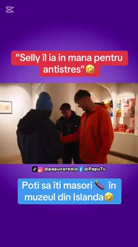 Asa ceva…👀🤣 #fyp #romania #selly #pamflet #caterinca 