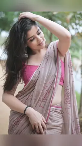 #foryoupage❤️❤️ #foryoupageofficiall 