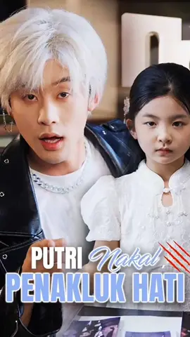 bagian 37 #drakorsubindo #dramakorea #fyppppppppppp #berandatiktok #putrinakal