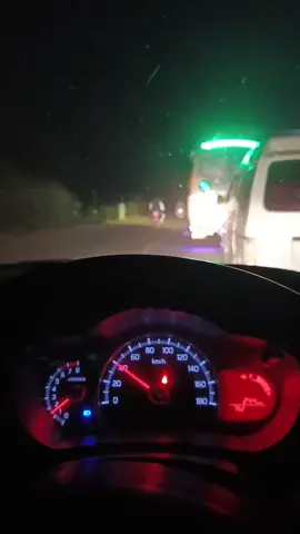 #karachicity #car_drive_status #driving #night #longdrive 