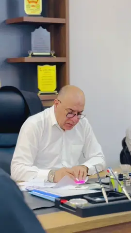 القائد ودكتور ابو جعفر الشبكي #ابو_جعفر_الشبكي #محمد_عارف_الشبكي #سهل_نينوى #برطله_سهل_نينوى #برطله_سهل_نينوى😍 