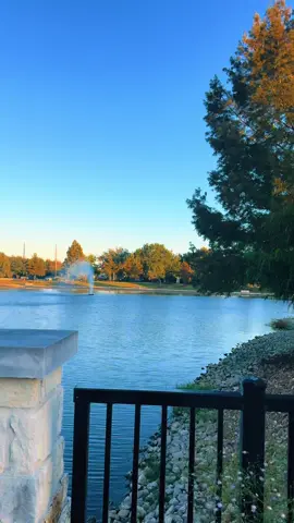 #foryoupage♥️♥️ 