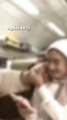 #trending #fyp #xuhuongtiktok #78phuyen #viral 