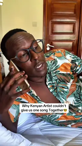 Why they couldnt give us one song for Raila😎😅#yycomedian #viral #tiktok #ripraila #raila 