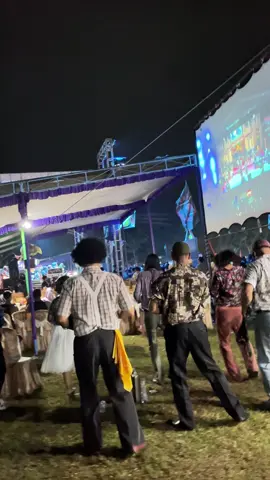 Lorenza abisszzz #lorenza #lorenzasoloraya #djadoel #musicjadul 