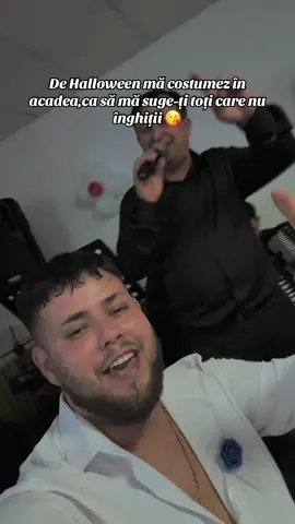 #academia #halloween2025 #voi #vapup #👌 