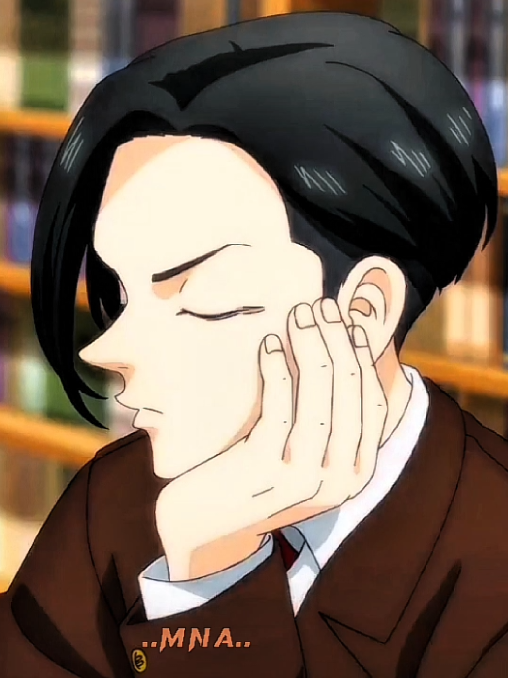 Faltaba por editarlo 🙂‍↕️ || #manjirosano #paratiiiiiiiiiiiiiiiiiiiiiiiiiiiiiii #tokyorevengersedit #kokonoihajime #fyp 