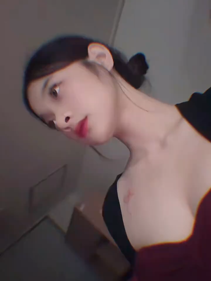 Bị mê bài này