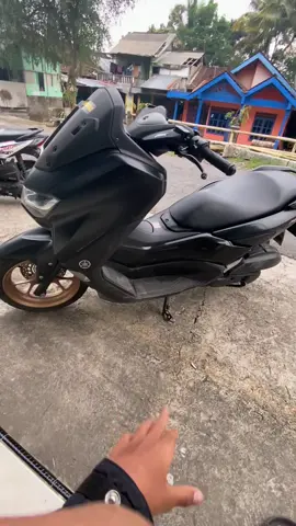 #trending #4upage #masukberandafyp #yogyakarta #sbcaper🚯 