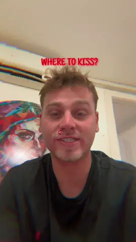 היה פה רגע #foryou😂 @עידו בלילתי 