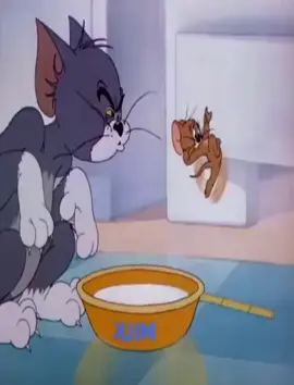 #tomandjerry #funnycartoons #cartoon #PaidPartnership #MyLIVEJoumey @Tomandjerry @Tomandjerry @Tomandjerry 