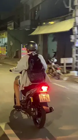 a không sửa được😭😭 #fyp #viral #biensodep #xh 